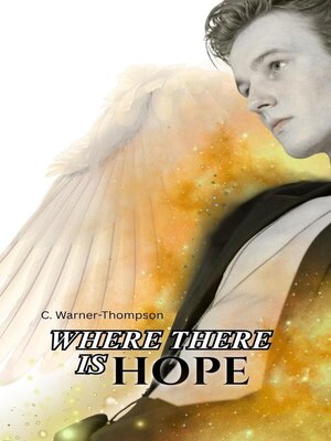 cover image of Where There Is Hope